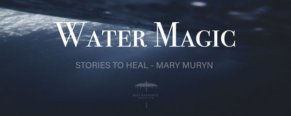 WATER MAGIC [ PART 2 ]