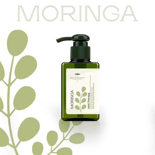 MORINGA JOINT THERAPY
