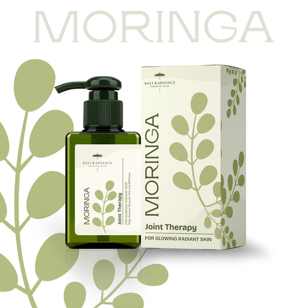 MORINGA JOINT THERAPY