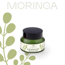 MORINGA MOISTURIZER