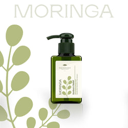 MORINGA SUNBURN RELIEF