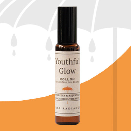 YOUTHFUL GLOW Essential Oil